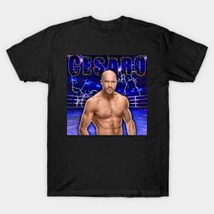 CESARO T-Shirt